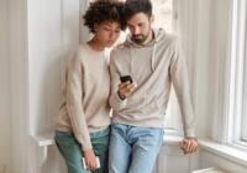 郑州调查公司：婚后买房不写老婆名字是个人财产吗