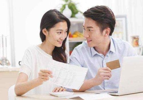 郑州侦探公司：男女结婚相差几岁最好？