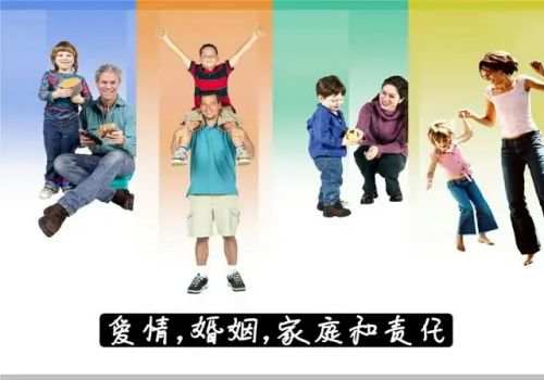 郑州私家调查：离婚后就结婚犯法吗
